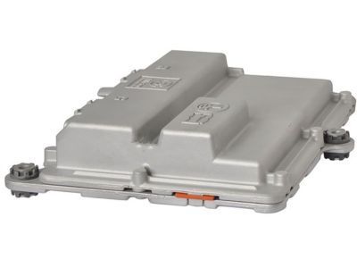 GMC 19381534 MODULE,TRANS CONTROL(REMANUFACTURED-NOT FOR SALE WHERE IMPORTS ARE RESTRICTED)