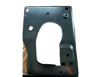 GM 23425108 Bracket Assembly, A/Cl Adap