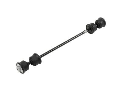 Saturn 15129234 Stabilizer Link