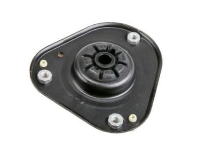 Buick 15812568 Strut Mount