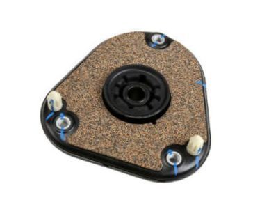 Buick 15812568 Strut Mount