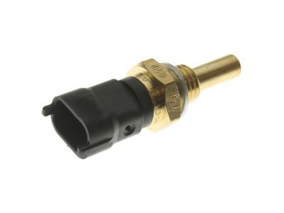 Saturn 12639899 Coolant Temperature Sensor