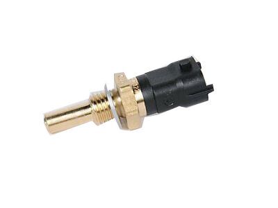 Saturn 12639899 Coolant Temperature Sensor