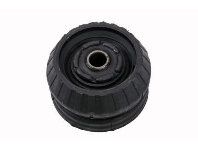 Pontiac Shock And Strut Mount - 92272959