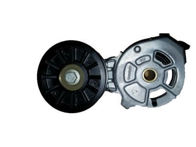 GMC 10124631 Serpentine Tensioner