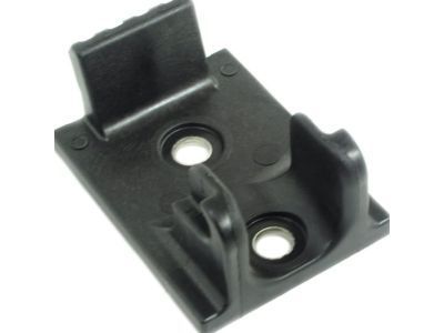 Hummer 15186697 Latch Support