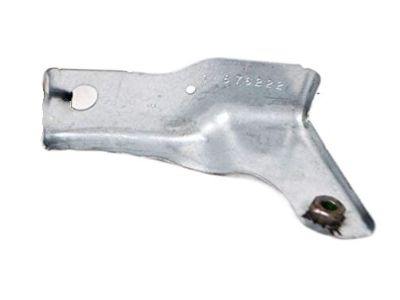 Chevy 15876222 Fender Mounting Bracket