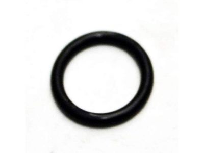 GMC 94011701 SEAL,FUEL INJECTOR(PART OF 20)(11MM INSIDE DIAMETER)