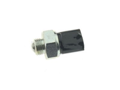 Chevy 14014559 Back-Up Switch