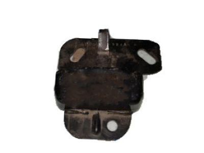 1999 Oldsmobile Bravada Engine Mount - 15725994