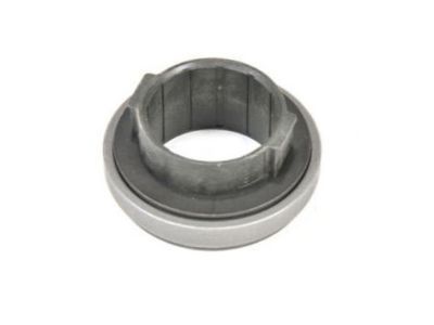 Chevy 90278884 Release Bearing