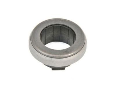 Chevy Aveo Release Bearing - 90278884