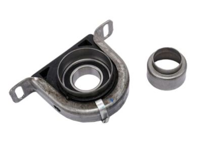 Chevy 12472460 Center Bearing