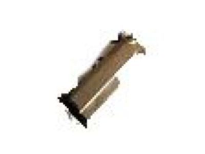 GMC 11609842 Adjuster Nut