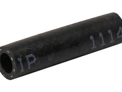 Pontiac Aztek Cooling Hose - 24504913