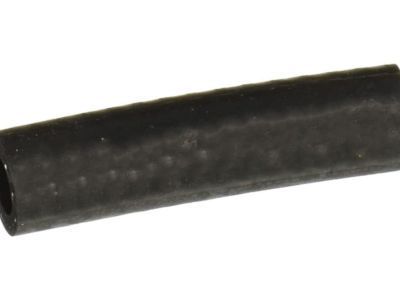 Buick 24504913 Hose