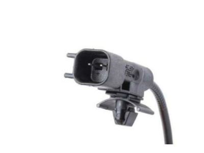 GM 84460906 Sensor Assembly, Front Whl Spd