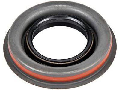 Buick Differential Seal - 26026792