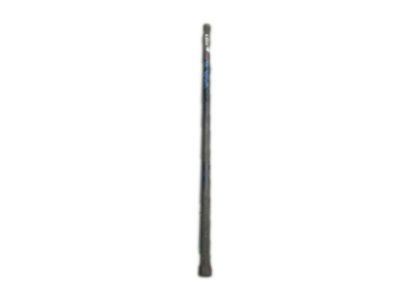 GM 15528960 Bar, Front Torsion