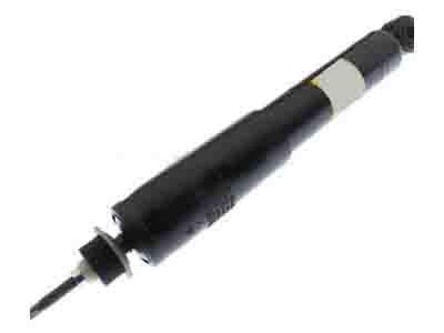 2012 Chevy Suburban 2500 Shock Absorber - 20951274