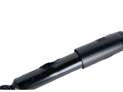 GMC 20951274 Shock Absorber