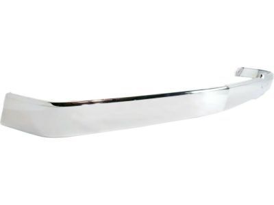 Chevy 12335791 Molding