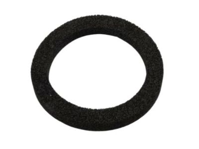 Chevy 15908464 Air Cleaner Assembly Seal