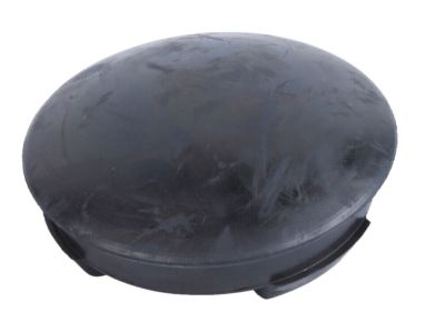 Cadillac 20984033 Top Cap