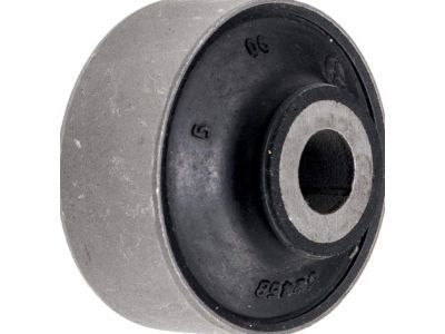 2005 Chevy Cobalt Control Arm Bushing - 15232501