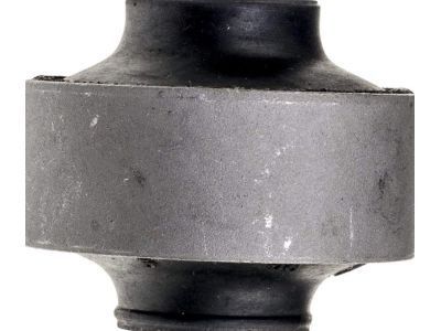 Pontiac 15232501 Lower Control Arm Bushing