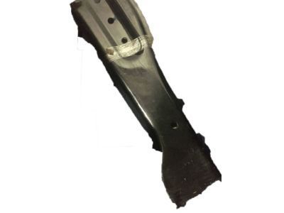 Chevy 12474006 Support Brace