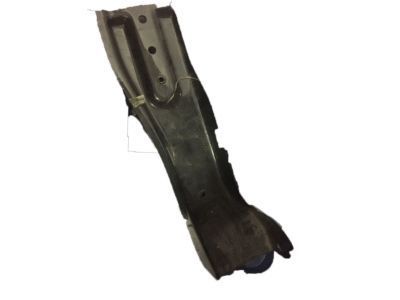 Chevy 12474006 Support Brace