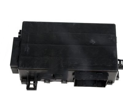 Buick 19119309 Module