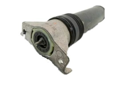 Chevy 23343374 Shock