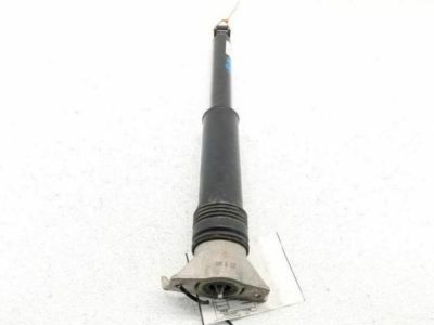 Chevy 23343374 Shock