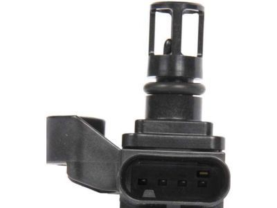 Buick 55569992 Pressure Sensor