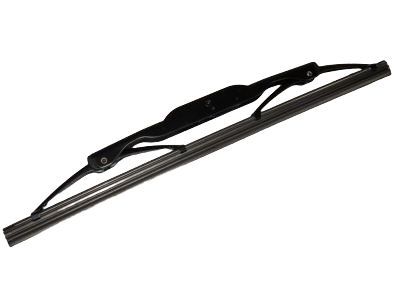 GM 23299093 Blade Assembly, Rear Window Wiper