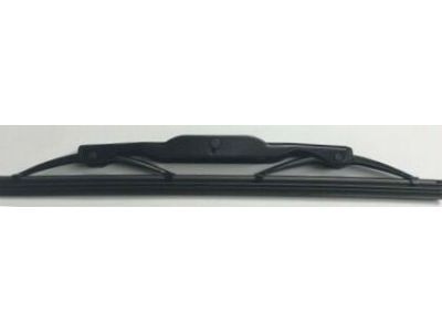 GMC Wiper Blade - 23299093