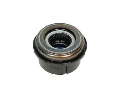 2007 Hummer H3 Release Bearing - 24264178