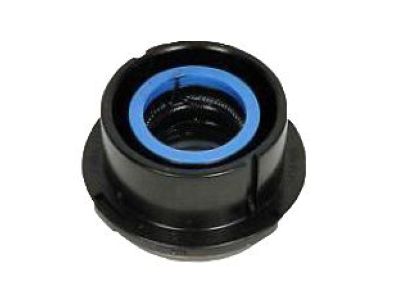 Hummer 24264178 Release Bearing