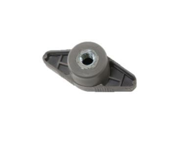 Chevy 11609971 Retainer Nut