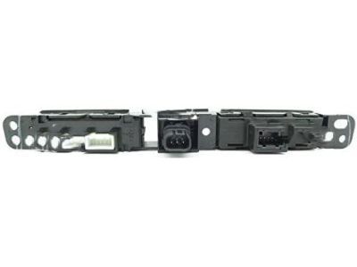 Chevy 10399731 Display Switch