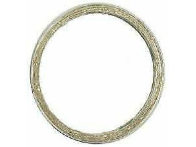 Buick Enclave Exhaust Flange Gasket - 10360721