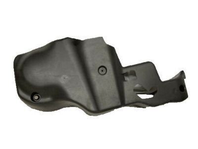 Chevy 10365827 Lower Insulator