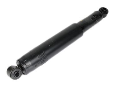 GMC 89038596 Shock Absorber