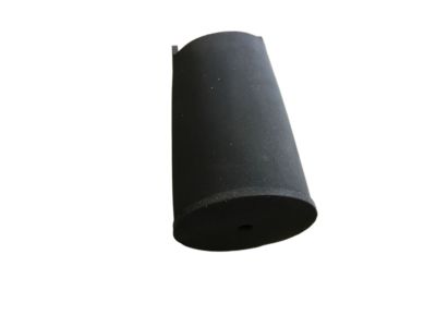 GMC 15126619 Accumulator Upper Insulator