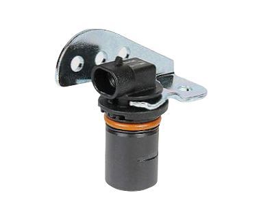 GMC 24225896 Speed Sensor