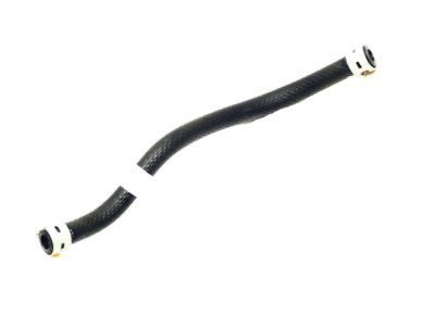 Buick 24260660 Flex Hose