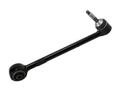 Chevy 92262619 Rear Lower Control Arm