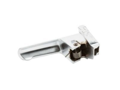 Chevy 15230633 Handle, Inside